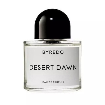 Byredo Byredo Deset Dawn EDP 50ml