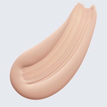 에스티로더 Estee Lauder Double Wear Stay in Place Makeup Foundation - # #1N0 Porcelain #1N0 Porcelain