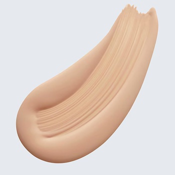 에스티로더 Estee Lauder Double Wear Stay in Place Makeup Foundation - # #2W0 Warm Vanilla #2W0 Warm Vanilla