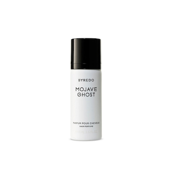 바이레도 Byredo Mojave Ghost Hair Perfume 75ml