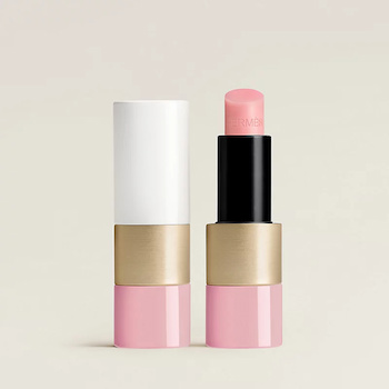 Hermes ROSY LIP ENHANCER No.27 ROSE CONFETTI - # #27 ROSE CONFETTI #27 ROSE CONFETTI