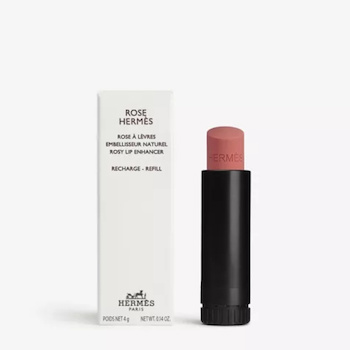 에르메스 Hermes ROSE HERMES, ROSY LIP ENHANCER No.49 ROSE TAN - # #49 ROSE TAN #49 ROSE TAN
