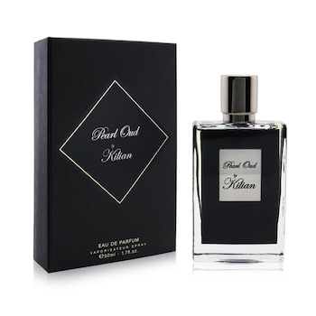 Kilian Kilian Paris Pearl Oud Eau de Parfum 50ml
