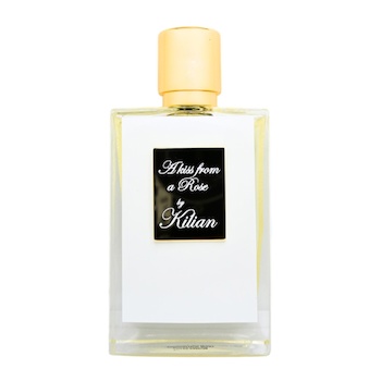 Kilian 輕吻玫瑰 (玫瑰之吻) 香水 50ml