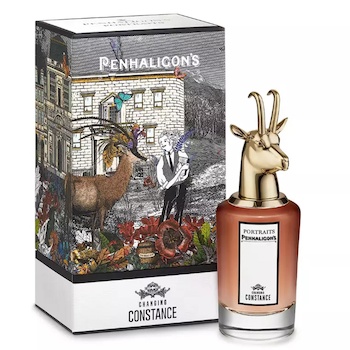 Penhaligon's Changing Constance For Women EDP 75ml