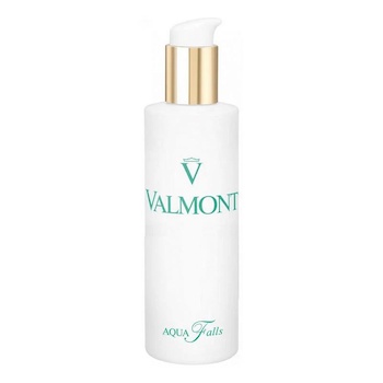 Valmont Aqua Falls (Instant Makeup Removing Water) 150ml (Simple)