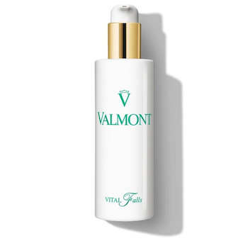 Valmont Purity Vital Falls Toner 150ml (Simple)