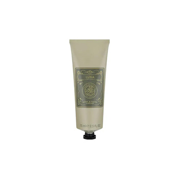 ペンハリガン Penhaligon's PENHALIGON'S LUNA HAND CREAM 75ml