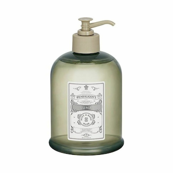 Penhaligon's PENHALIGON'S LUNA BODY WASH 500ml