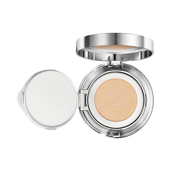 Chantecaille Future Skin Cushion Skincare Foundation (Alabaster) - # Alabaster Alabaster