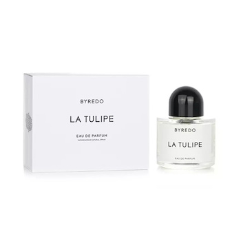 Byredo La Tulipe EDP 100ml