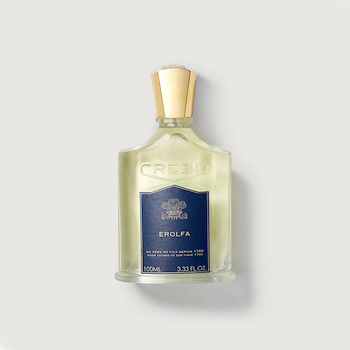 Creed Erolfa Eau de Parfum 100ml