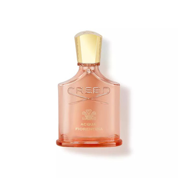 Creed Acqua Fiorentina Eau de Parfum 75ml