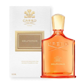Creed Delphinus Eau de Parfum 100ml