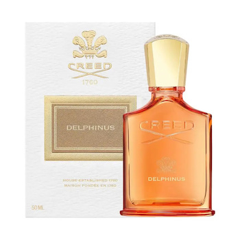 Creed Delphinus Eau de Parfum 50ml