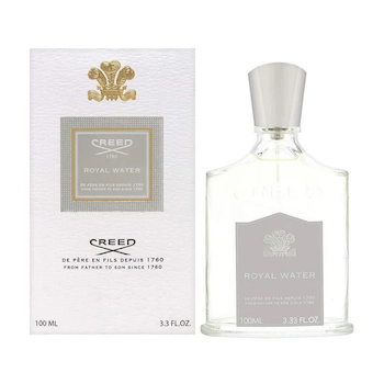 Creed Royal Water Eau de Parfum 100ml EDP