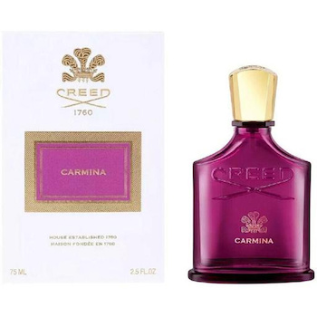 Creed 克烈特  卡米娜EDP 75ml
