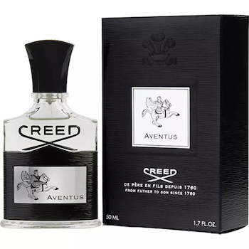 Creed Aventus Eau de Parfum (EDP) 50ml
