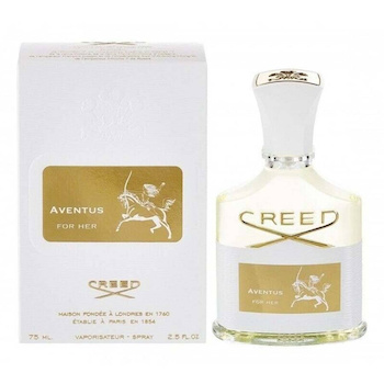 Creed Aventus For Her Eau de Parfum 75ml