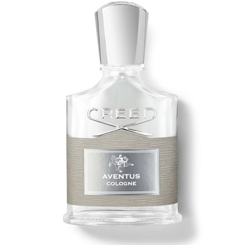 Creed CREED Aventus Cologne Eau de Cologne 50ml (Cologne)