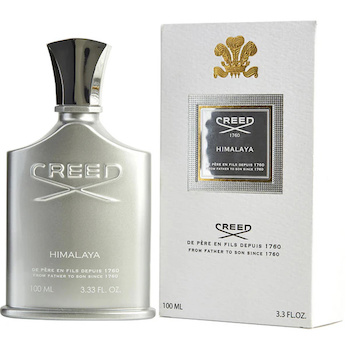Creed Himalaya Eau de Parfum 100ml