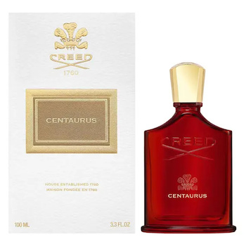 Creed Centaurus Eau de Parfum 100ml