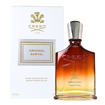 Creed Original Santal Eau de Parfum 100ml
