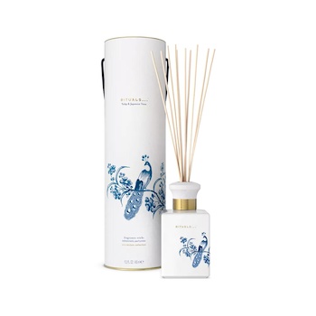 Rituals The Ritual of Amsterdam Fragrance Stick (Dutch Tulip & Yuzu) 70ml
