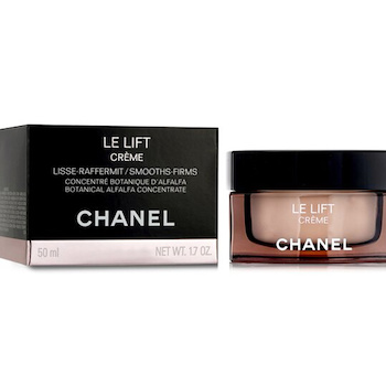 Chanel Le Lift Creme (Face Cream) 50ml