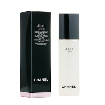 Chanel Le Lift Lotion (Toner) 150ml