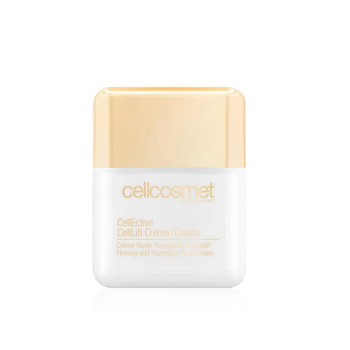 Cellcosmet & Cellmen CellLift Cream (EXP: 2028) 50ml