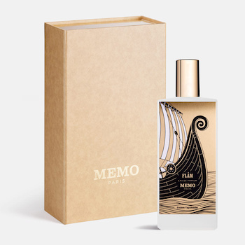 Memo Memo 謊言EDP 75ml