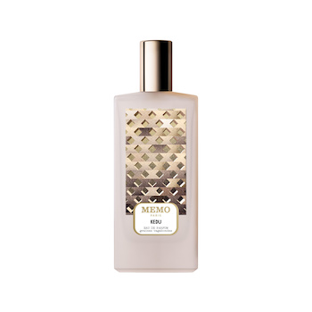 Memo Memo 開度EDP 75ml