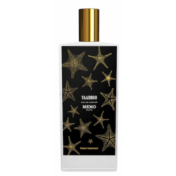 Memo Memo Paris Vaadhoo Eau de Parfum 75ml
