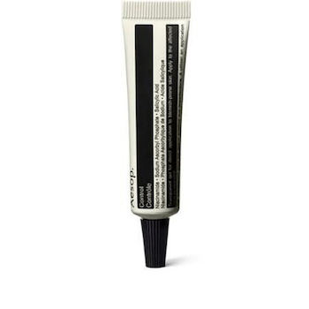 Aesop Control Anti Blemish Gel 9ml