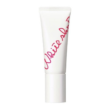 POLA White Shot Serum 45g