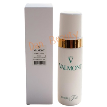 Valmont Bubble Falls (Simple Box Version) 150ml (Simple)