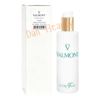 Valmont Fluid Falls (Simple Box Version) 150ml (Simple)