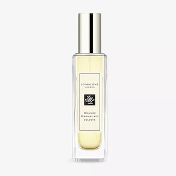 Jo Malone Orange Marmalade Cologne 30ml