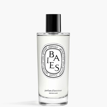 딥티크 Diptyque Baies Berries Room Spray 150ml