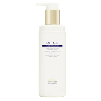 Biologique Recherche Lait S.R. Purifying Cleanser 250ml