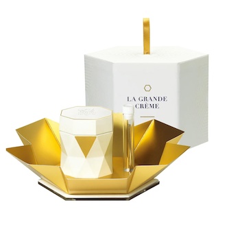 Biologique Recherche La Grande Creme 50ml (New)