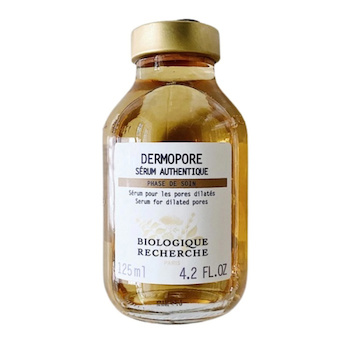 Biologique Recherche Dermopore Serum 125ml