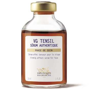 Biologique Recherche Serum Tenseur (Tensil Serum) 30ml