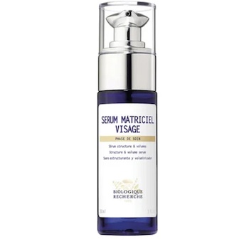 Biologique Recherche BR Matriciel Visage Serum 30ml