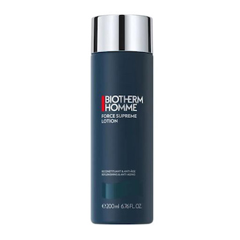 Biotherm Force Supreme Anti Aging Lotion 200ml