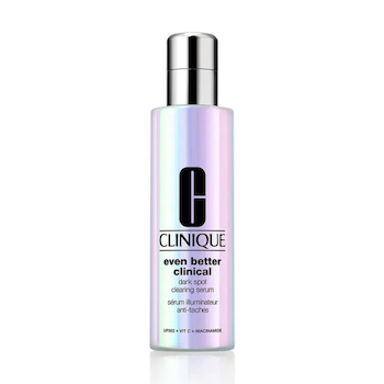 Clinique Even Better Clinical Dark Spot Clearing Serum 75ml