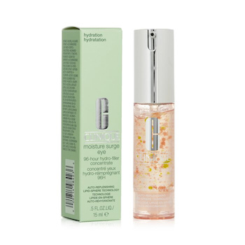 Clinique Moisture Surge Eye Serum Concentrate 15ml
