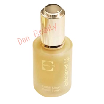 Cellcosmet & Cellmen CellLift Serum (Hero Product) 30ml (Retail)