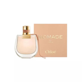 끌로에 Chloe Nomade For Women Eau De Parfum (EDP) 50ml